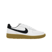 Nike Field General 82 SP White and Black
