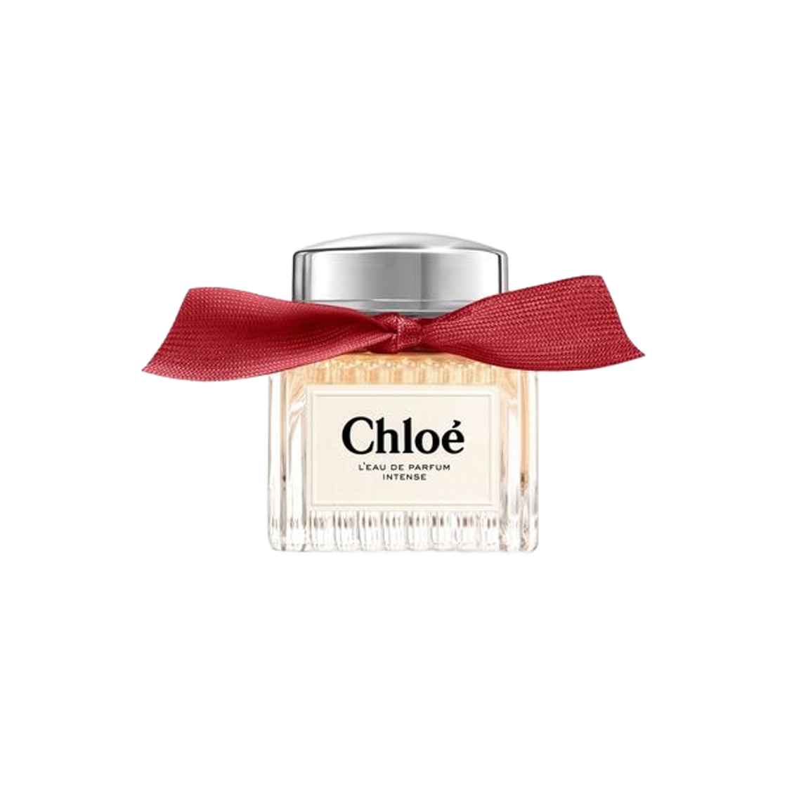 끌로에 로 드 퍼퓸 인텐스 30ml(Chloe L’Eau de Parfum Intense 30ml)