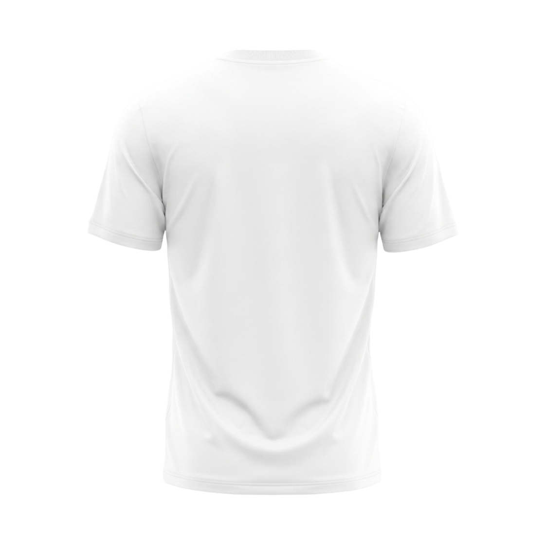 나이키 잉글랜드 사커 티셔츠 화이트 (IH2177-100) (논 마킹 버전)(Nike England Soccer T-Shirt White (IH2177-100) (Non Marking Ver.)) - 2