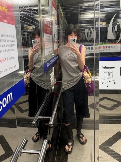 스타일 카드