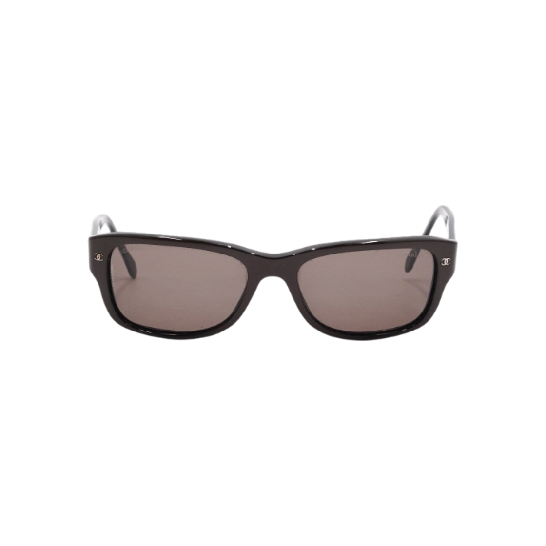 샤넬 5126 CC 로고 마틀라세 여성 선글라스aa64270(Chanel 5126 CC Logo Matelasse Women Sunglasses)