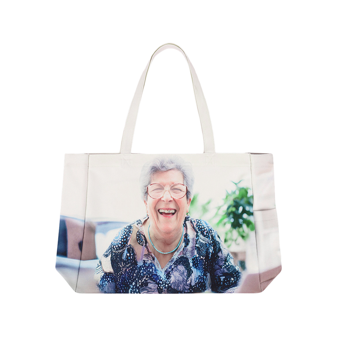 닷지툴 그랜드마더 빅 백(dadgetool Grandmother Big Bag) - 1