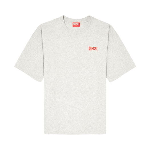 썸네일 2