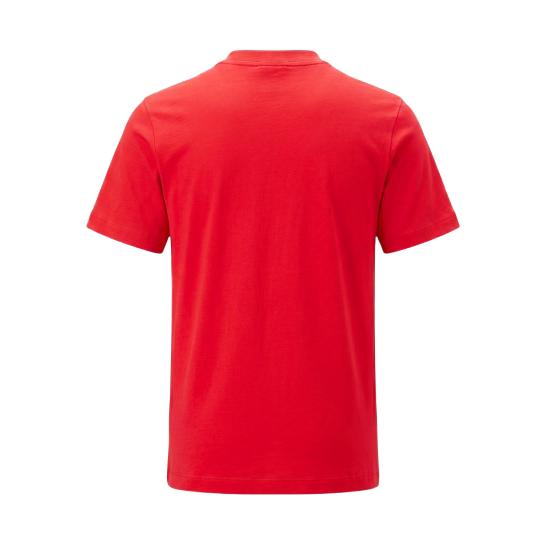 (키즈) 나이키 대한민국 사커 티셔츠 글로벌 레드 (IH2263-679) (논 마킹 버전)((Kids) Nike Korea Soccer T-Shirt Global Red (IH2263-679) (Non Marking Ver.)) - 2