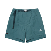 Nike ACG Dolomiti Shorts Mineral Slate Black Spruce - Asia