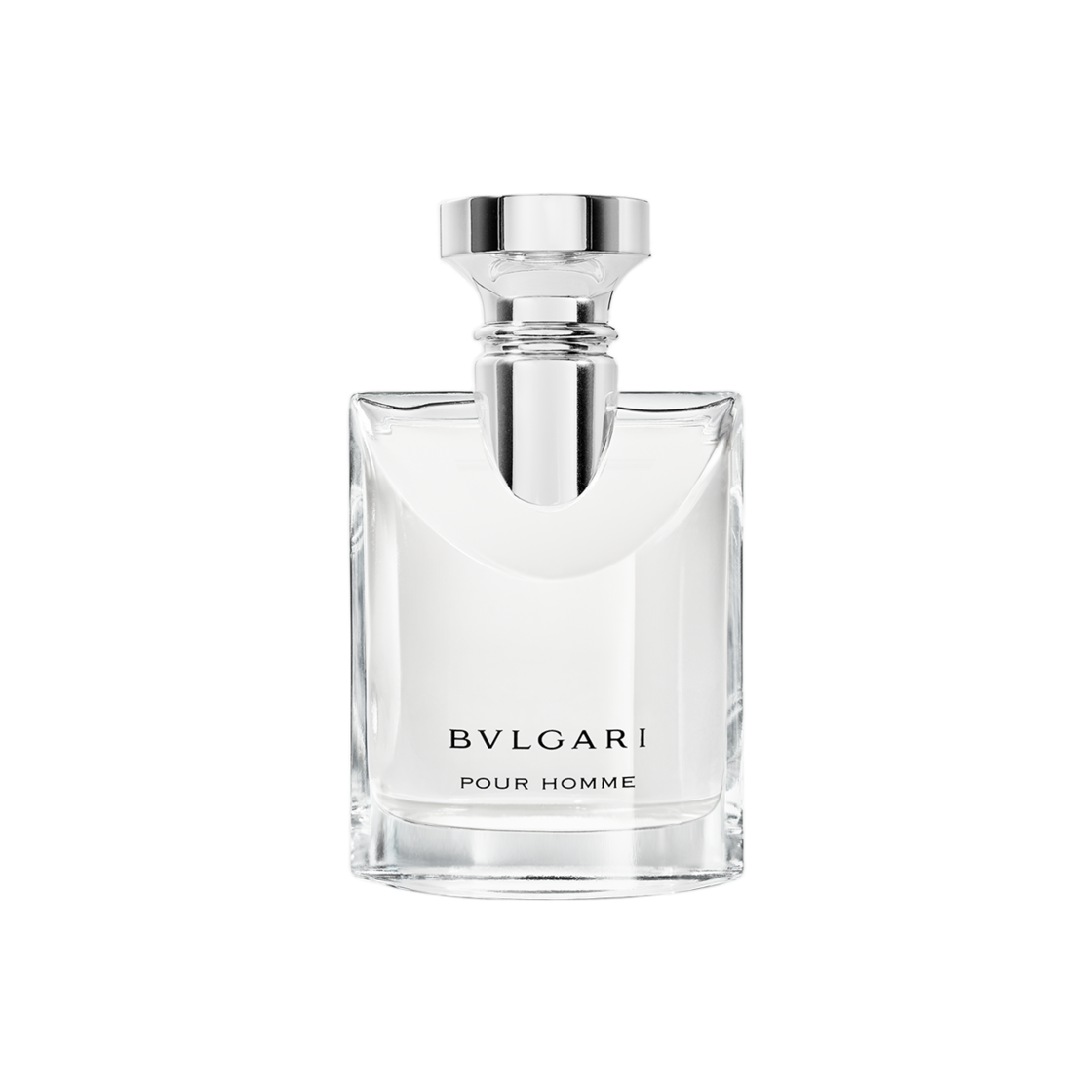 불가리 뿌르 옴므 오 드 뚜왈렛 50ml(Bulgari Pour Homme Eau De Toilette 50ml)