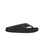 Nike Calm Flip Flops Black