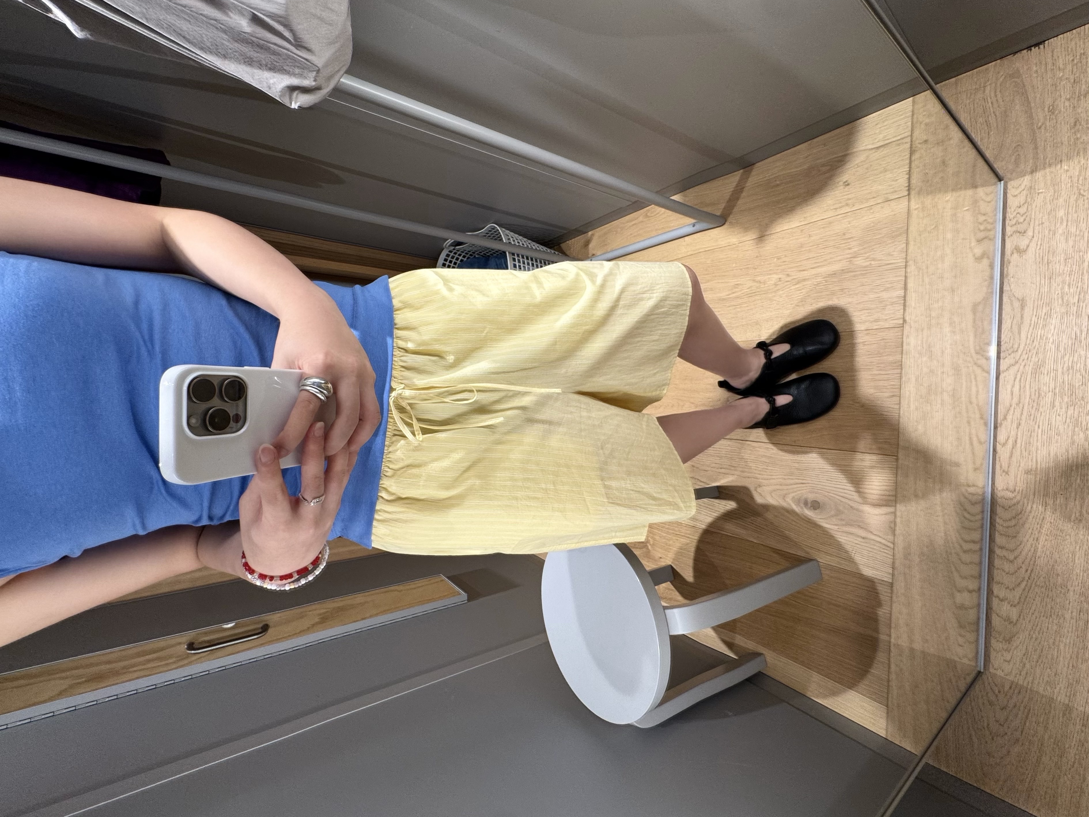 KREAM 스타일 - 4