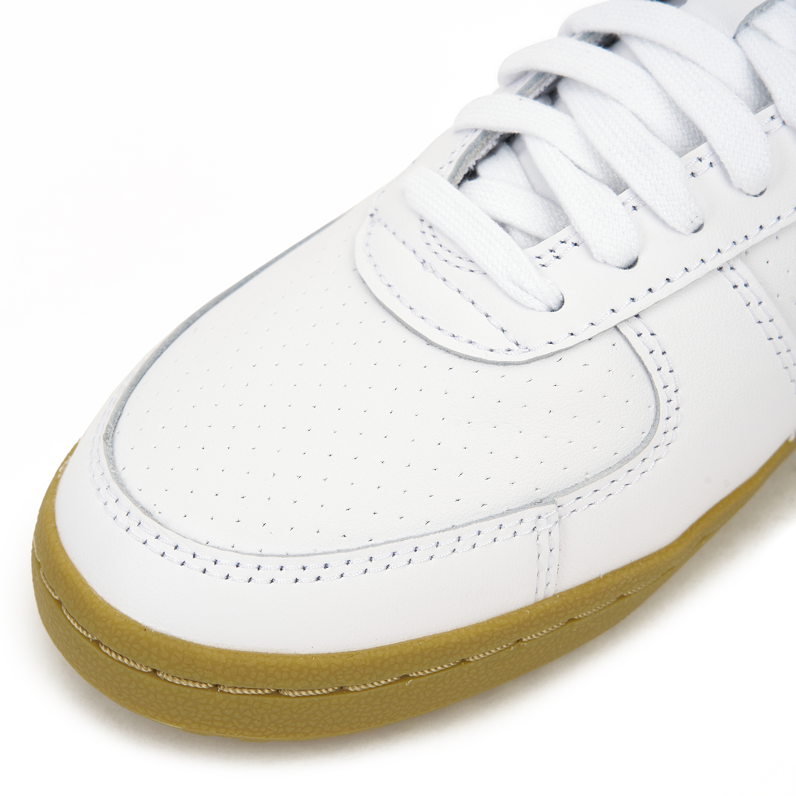 나이키 필드 제너럴 82 SP 화이트 앤 블랙(Nike Field General 82 SP White and Black) - 7