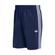 Adidas Firebird Shorts Night Indigo - KR Sizing