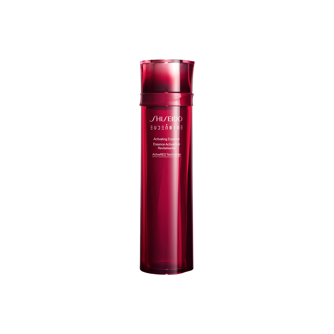 시세이도 액티베이팅 에센스 145ml(Shiseido Activating Essence 145ml)