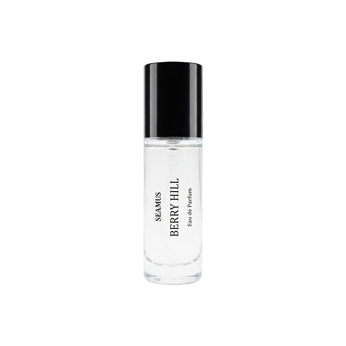 시머스 베리 힐 EDP 10ml(SEAMUS Berry Hill EDP 10ml)