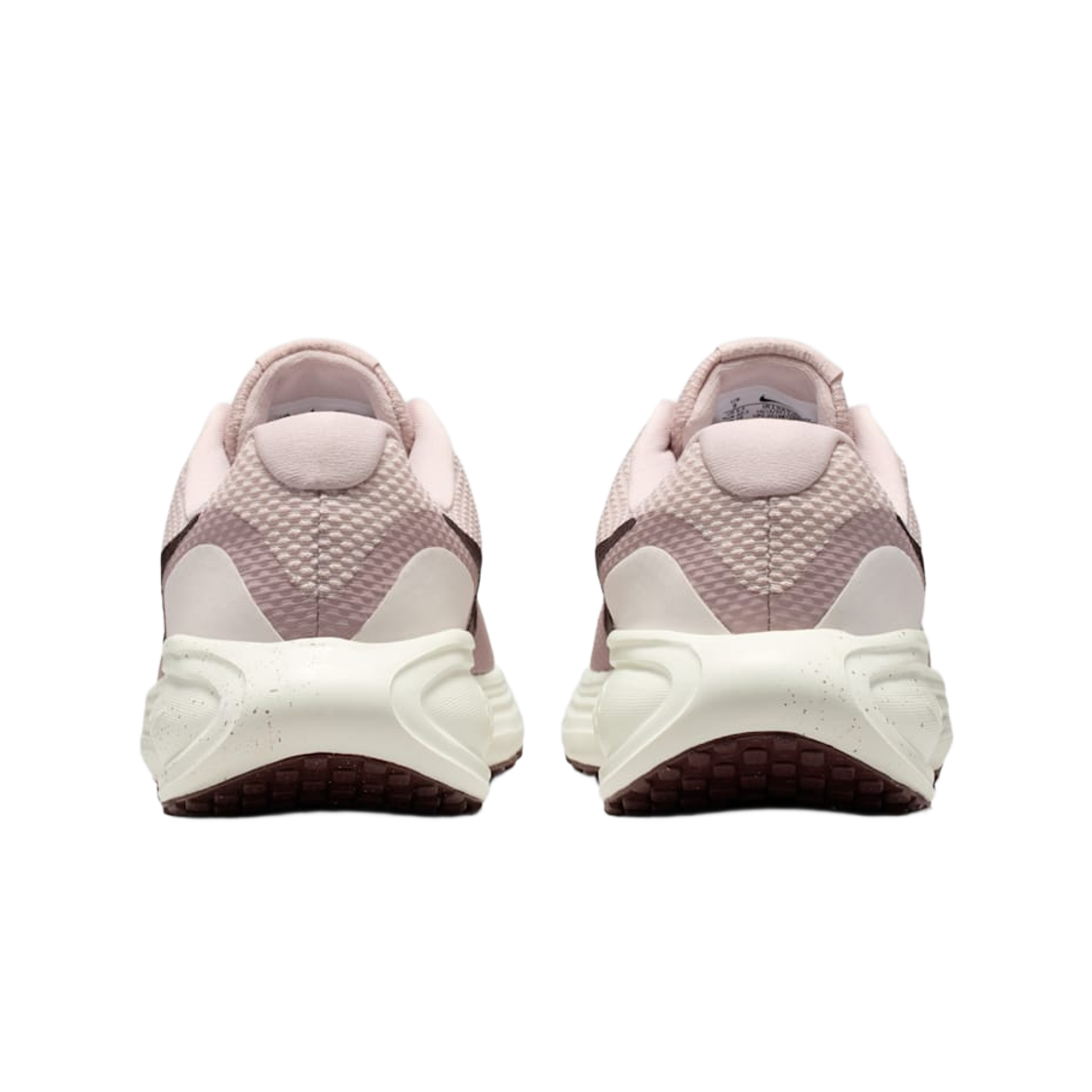 (W) 나이키 레볼루션 8 SE 실트 레드 파티클 로즈((W) Nike Revolution 8 SE Silt Red Particle Rose) - 3