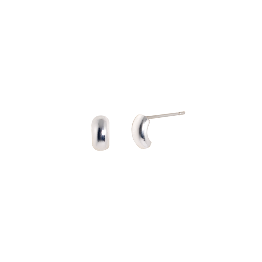 썸네일 1