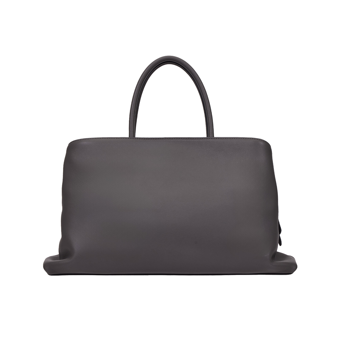 분크 토크 디토 토트 미듐 쉐도우 그레이(vunque Toque Ditto Tote M Shadow Grey) - 5