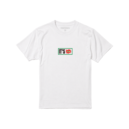 썸네일 1