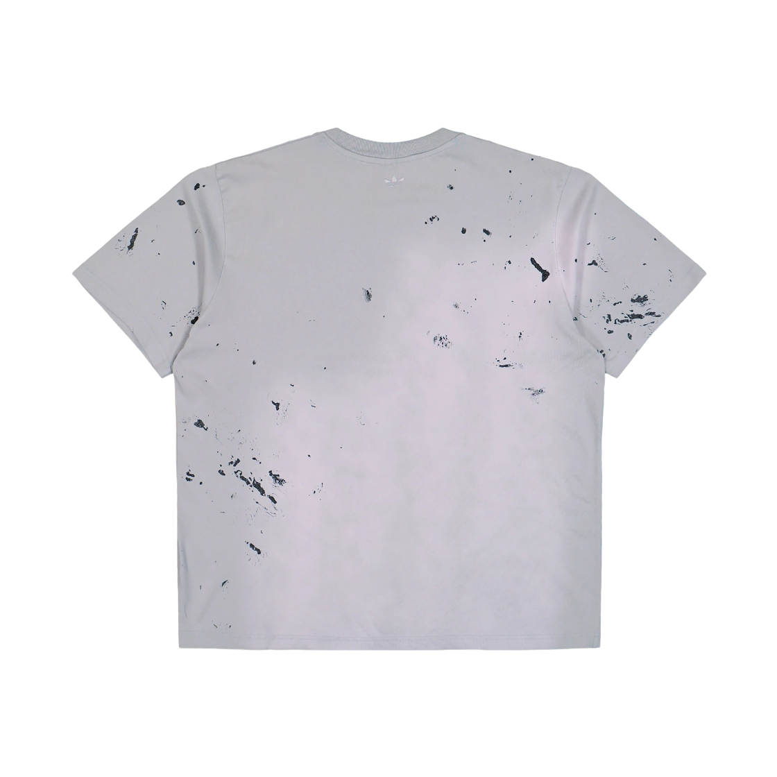 아디다스 x 송 포 더 뮤트 007 숏슬리브 티셔츠 그레이 - US 사이즈(Adidas x Song for the Mute 007 S/S T-Shirt Grey - US Sizing) - 2