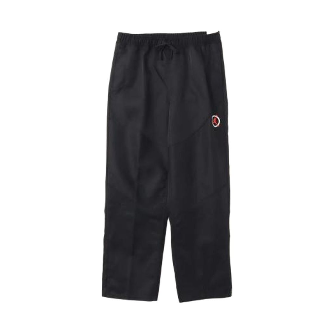 IF1812-010 Jordan Flight Club Twil Pants Black (IF1812-010)