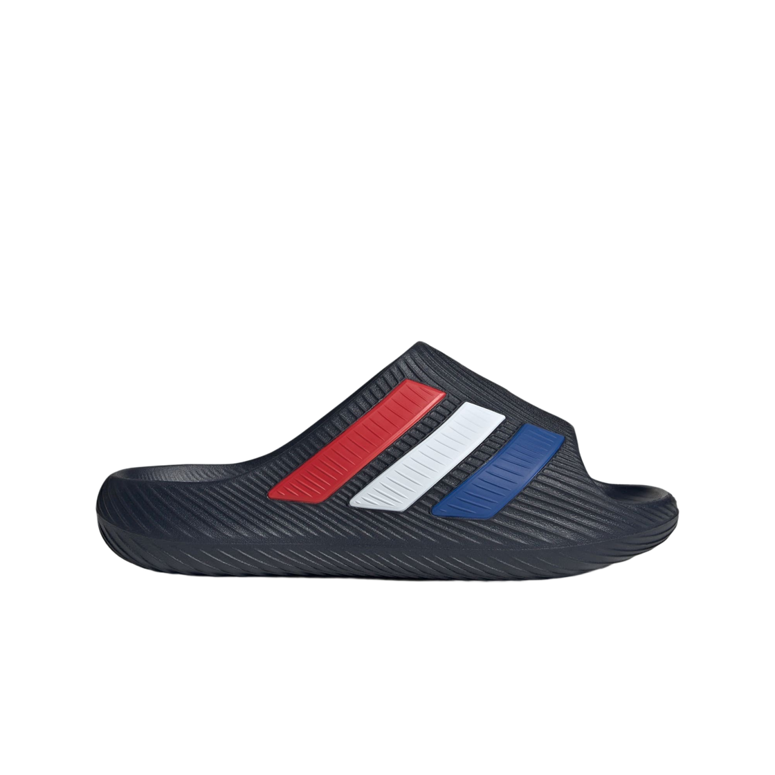 KH6705 Adidas Purechill Legend Ink Royal Blue