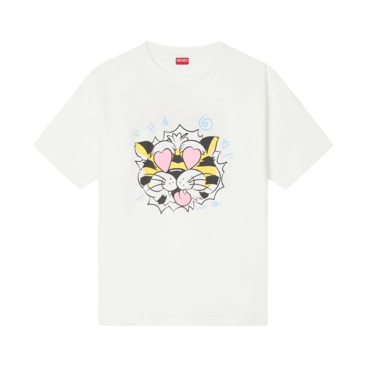 썸네일 7