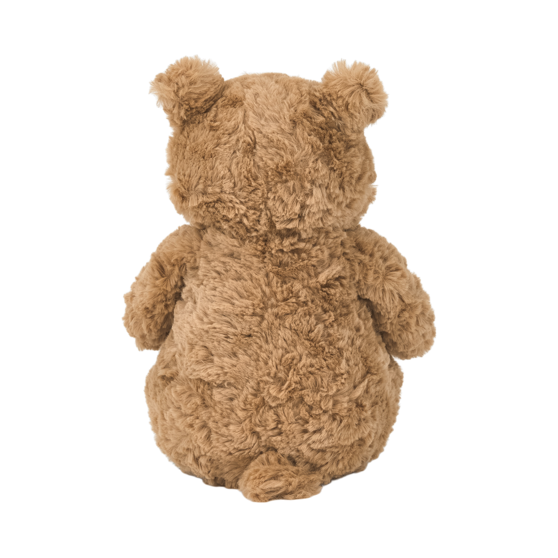 젤리캣 바톨로뮤 베어 미디움 브라운(Jellycat Bartholomew Bear Medium Brown) - 3
