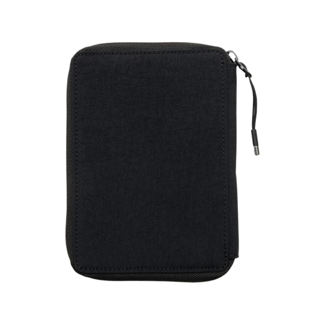 나이키 아우라 트래블 월렛 블랙(Nike Aura Travel Wallet Black) - 2
