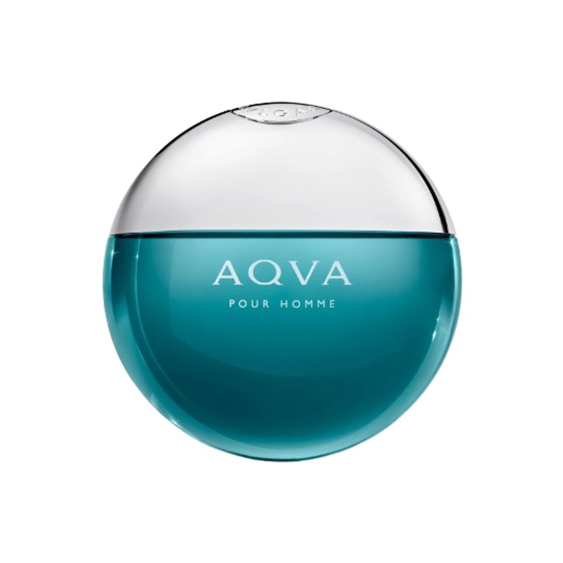42715 Bulgari Aqva Pour Homme Eau De Toilette 100ml