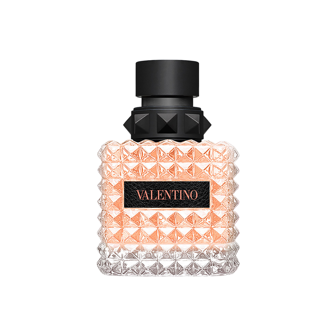 발렌티노 도나 본 인 로마 코랄 판타지 오 드 퍼퓸 50ml(Valentino Donna Born in Roma Coral Fantasy Eau De Parfum 50ml) - 1
