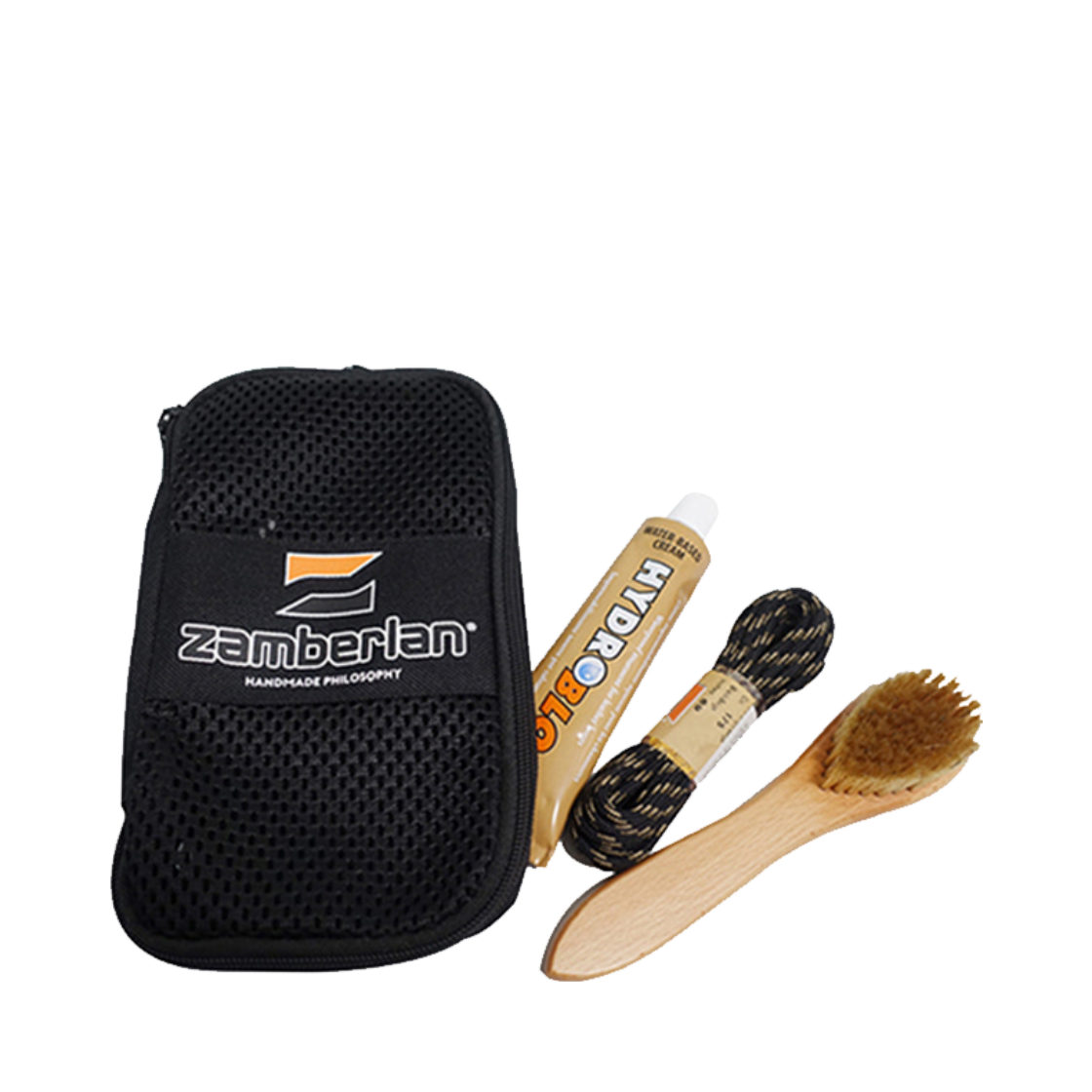 ZN36021100000 Zamberlan Cleaning Kit