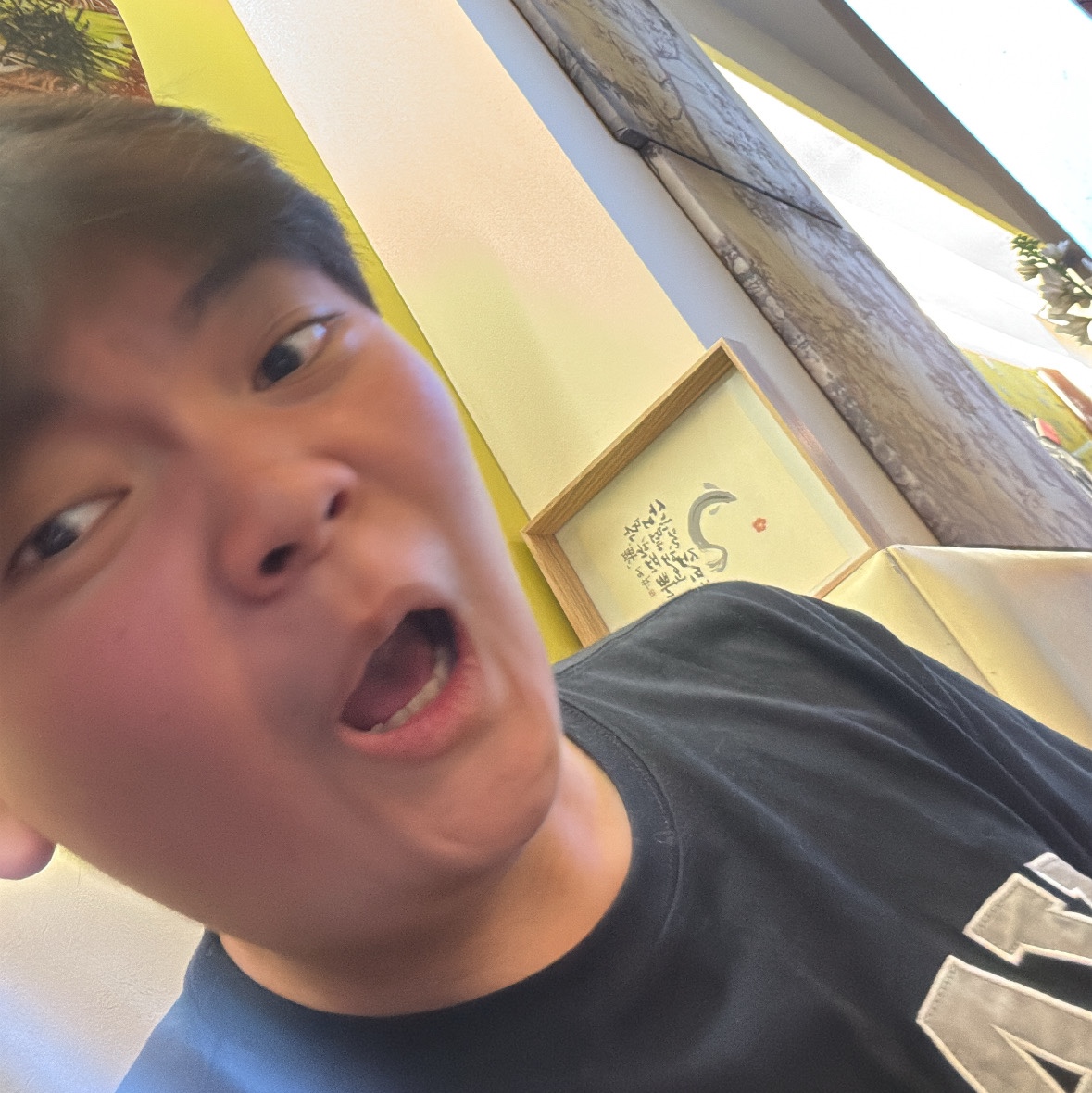 Jini님의 스타일