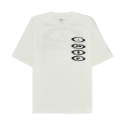 Jordan x Travis Scott T-Shirt Sail (DZ5514-133)