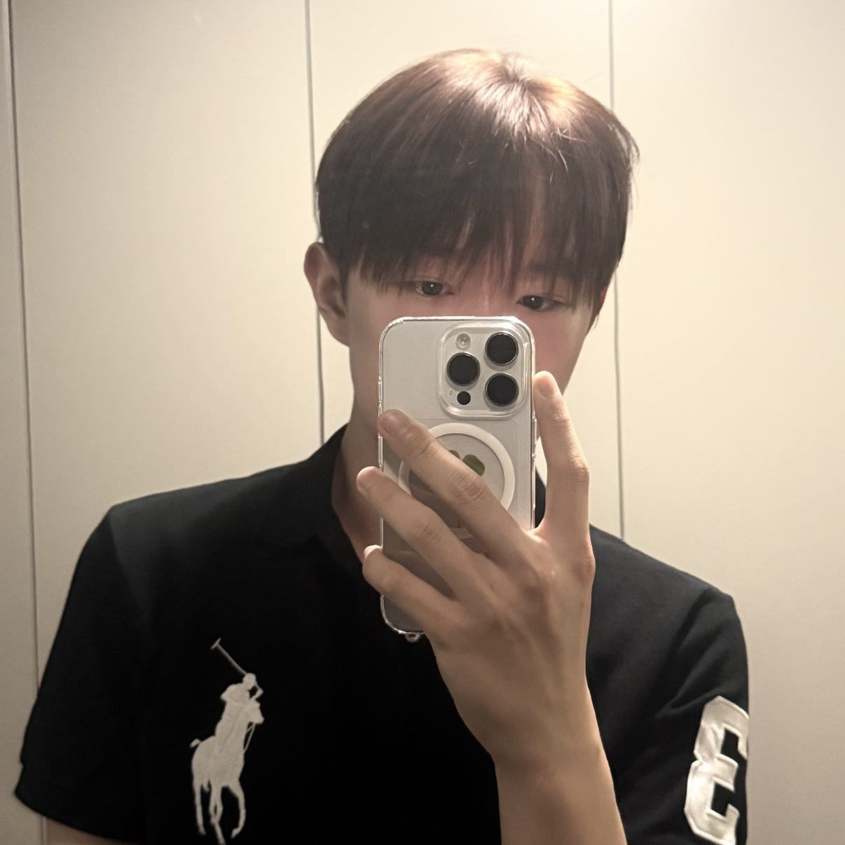 이현우님의 스타일 - 2