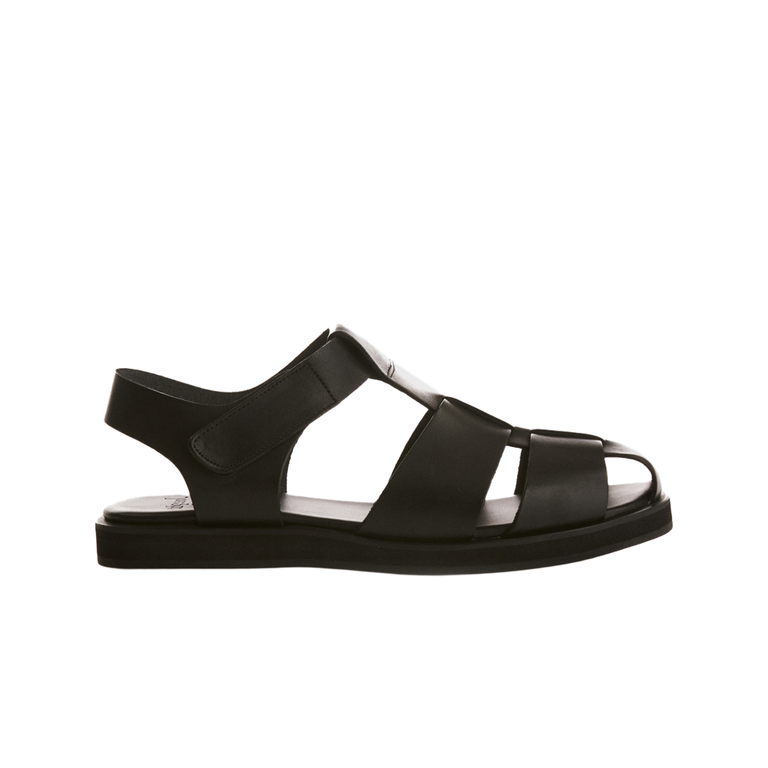 조셉트 리치오 블랙(JOSEPHT Liccio Black)