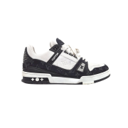 Louis Vuitton LV Trainer Sneakers L834766