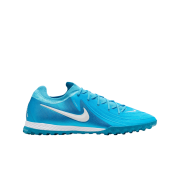 Nike Phantom GX 2 Pro TF Blue Fury White