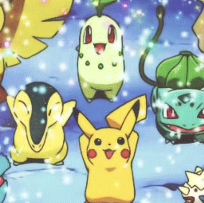 Pokemon TCG Yu Nagaba x Pokemon Card Game Eevees Promotional Pack (Card of 1/Japanese Ver.) 착용 스타일 - 2