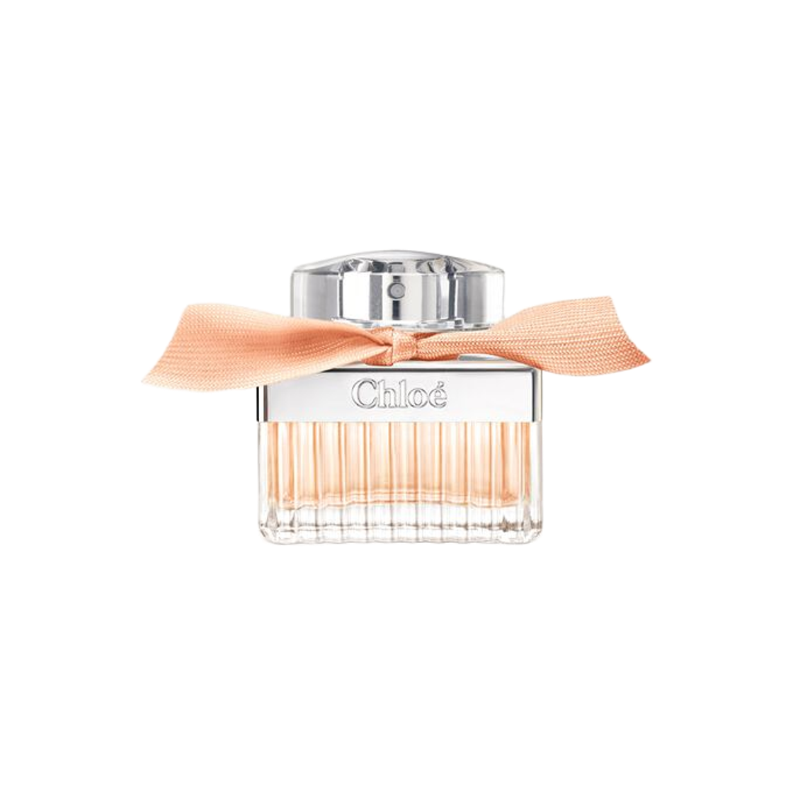 끌로에 로즈 탠저린 오 드 뚜왈렛 30ml(Chloe Rose Tangerine Eau de Toilette 30ml) - 1