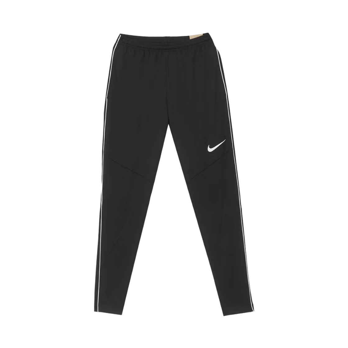 나이키 드라이핏 파크 26 트랙수트 블랙 (HM7259-010)(Nike Dri-Fit Park 26 Tracksuit Black (HM7259-010)) - 3