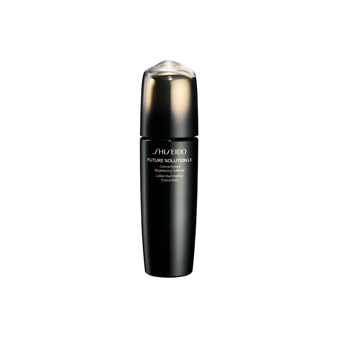 시세이도 퓨쳐 솔루션 LX 컨센트레이티드 브라이트닝 소프트너 170ml(Shiseido Future Solution LX Concentrated Brightening Softener 170ml)