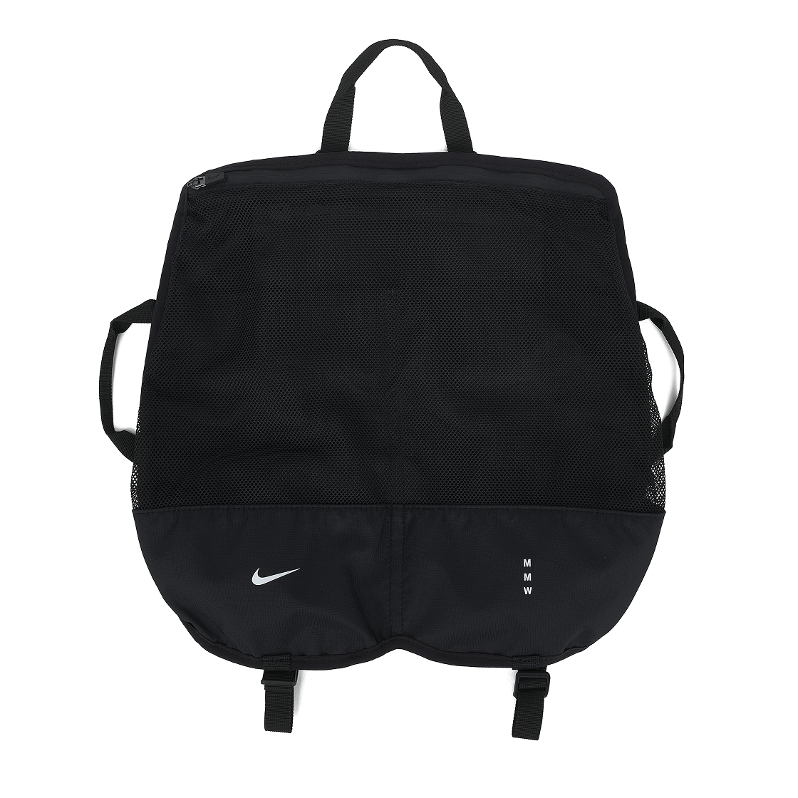 나이키 x 매튜 M 윌리엄스 005 슬라이드 다크 카키(Nike x Matthew M Williams 005 Slide Dark Khaki) - 9