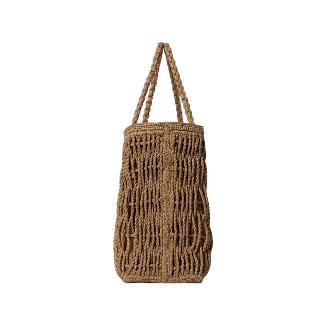더 로우 조지카 토트백 더(The Row Georgica Tote Bag The) - 3