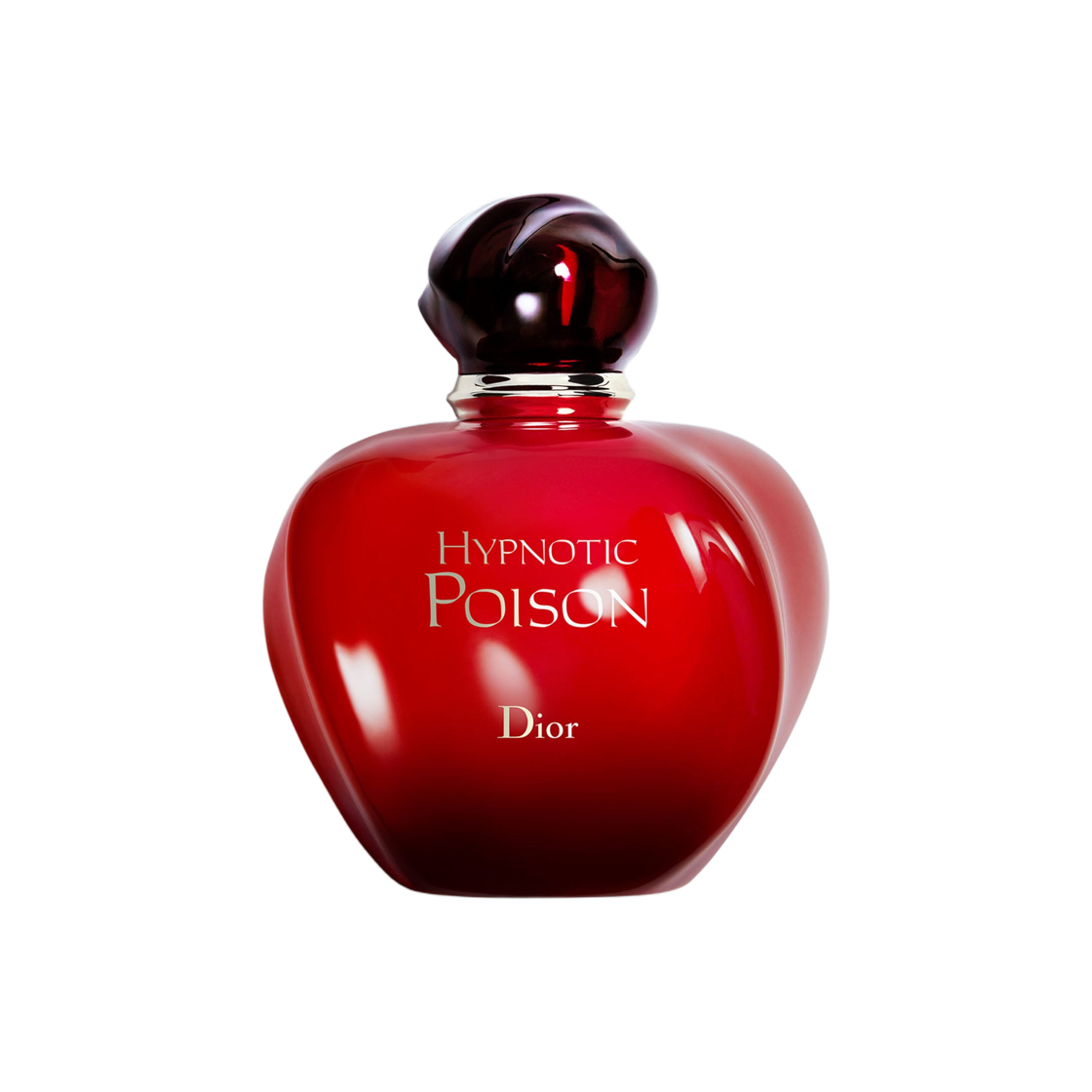 - Dior Hypnotic Poison Eau de Toilette 100ml