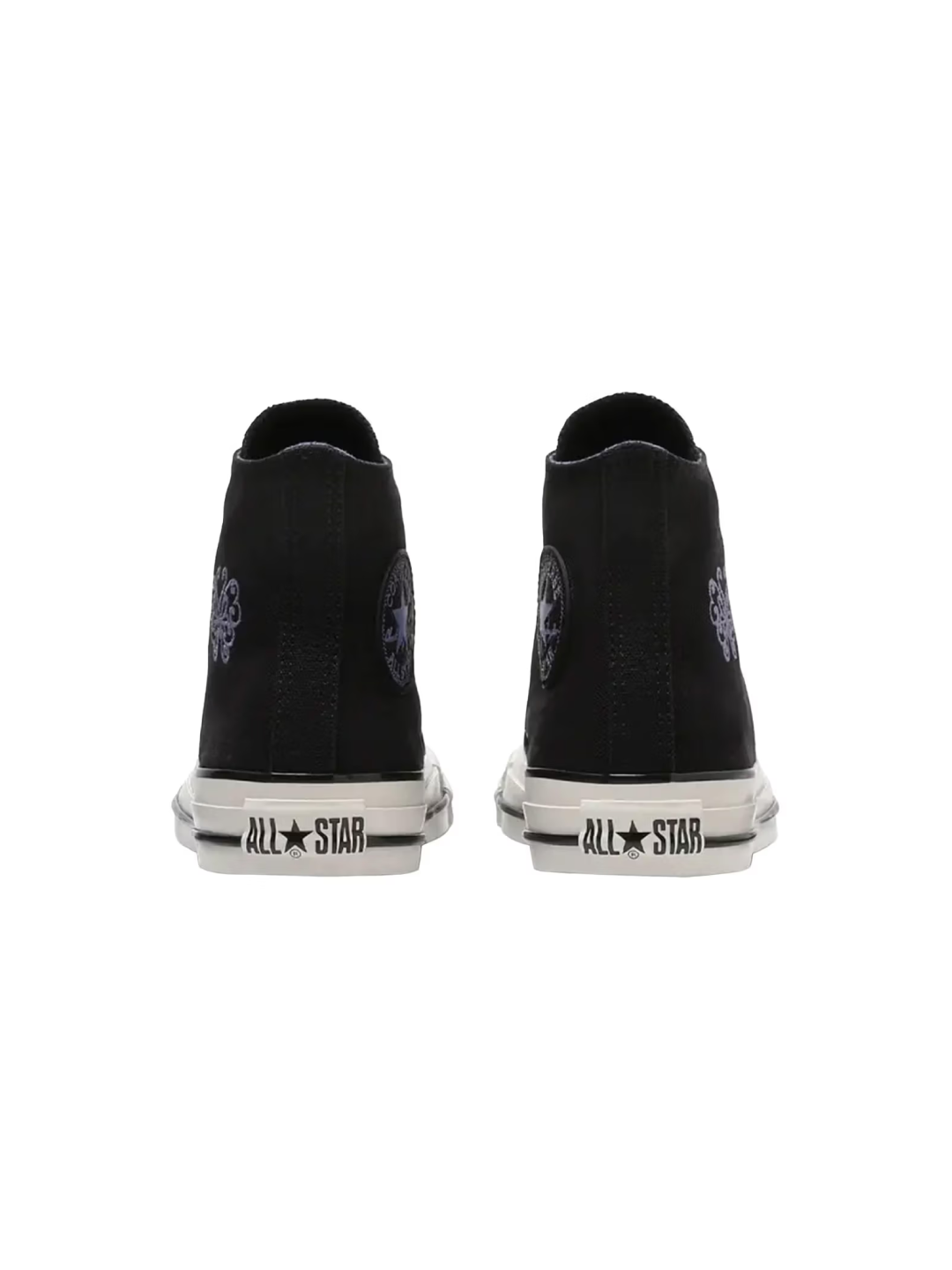 DShoePatch님의 스타일 - 3