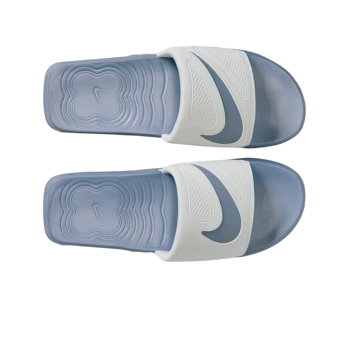 나이키 에어맥스 시로 애션 슬라이드 포톤 더스트(Nike Air Max Cirro Ashen Slide Photon Dust) - 2