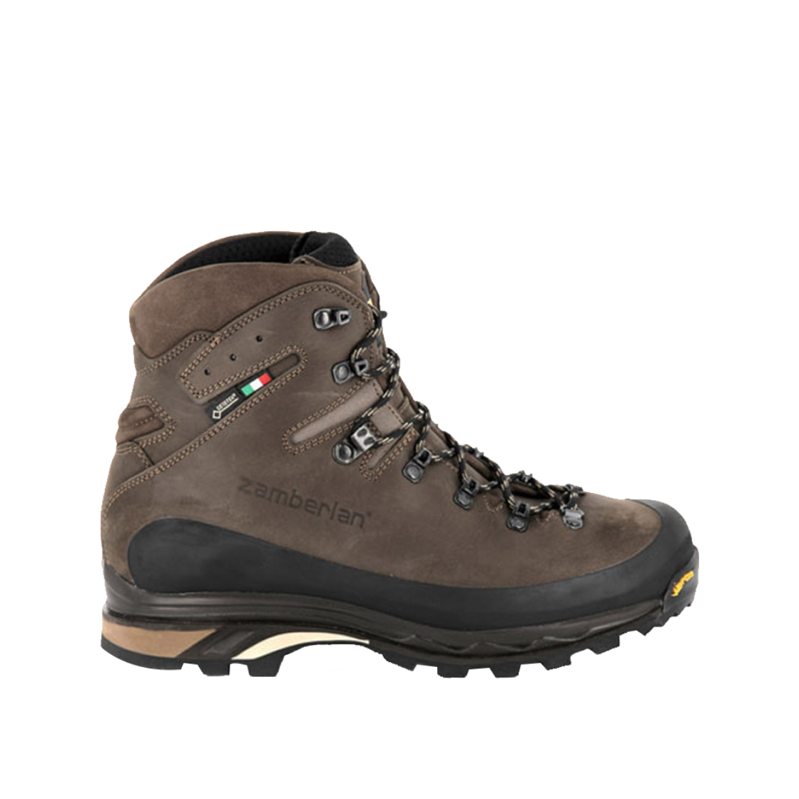 ZN44400000040 Zamberlan GUIDE GTX RR