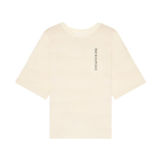 썸네일 15