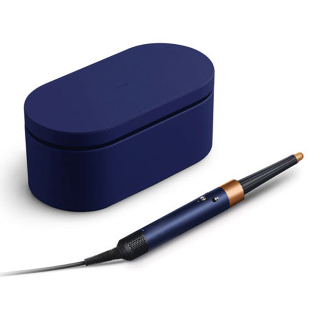 다이슨 에어랩 i.d 멀티스타일러 앤 드라이어 (블루/코퍼)(Dyson Airwrap i.d Multistyler and Dryer (Blue/Copper)) - 3