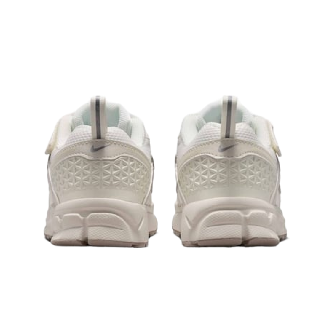 (PS) 나이키 보메로 5 세일 바스트 그레이((PS) Nike Vomero 5 Sail Vast Grey) - 3