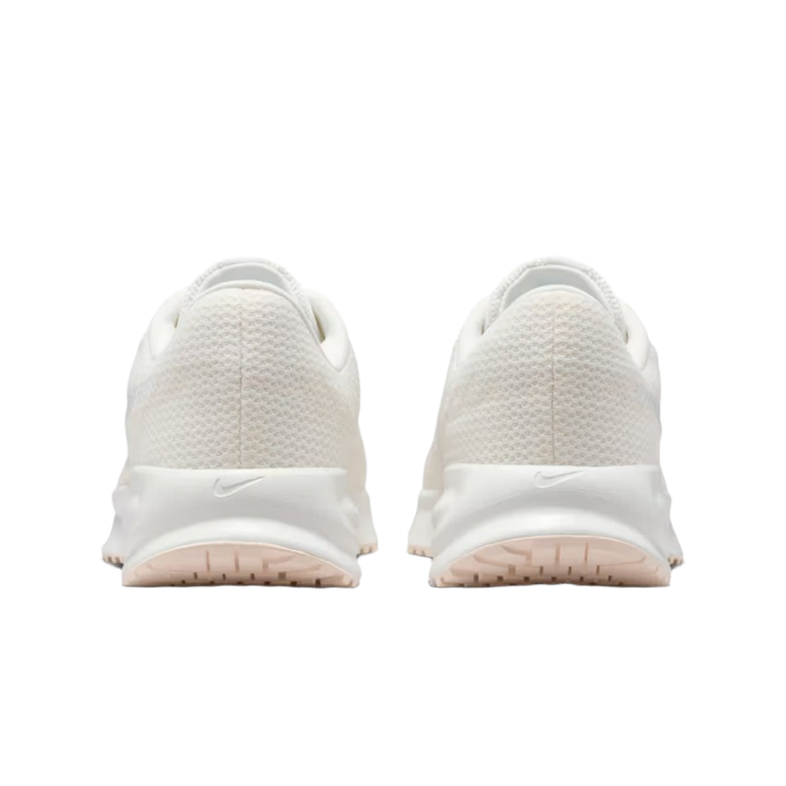 (W) 나이키 런 디파이 세일 서밋 화이트((W) Nike Run Defy Sail Summit White) - 3