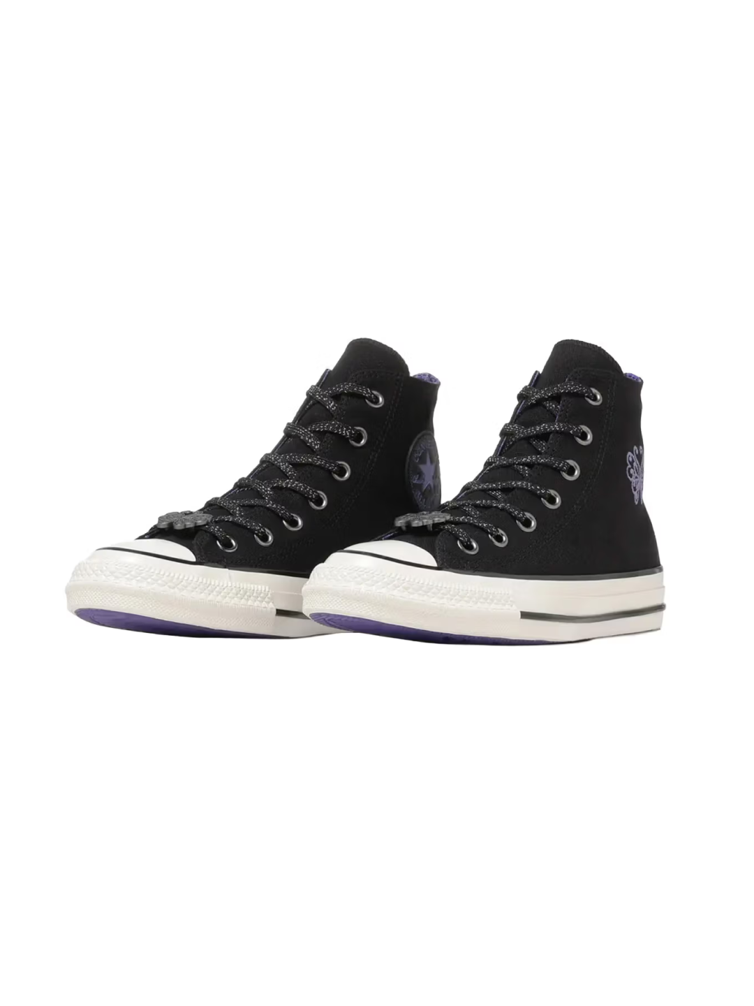 DShoePatch님의 스타일 - 2